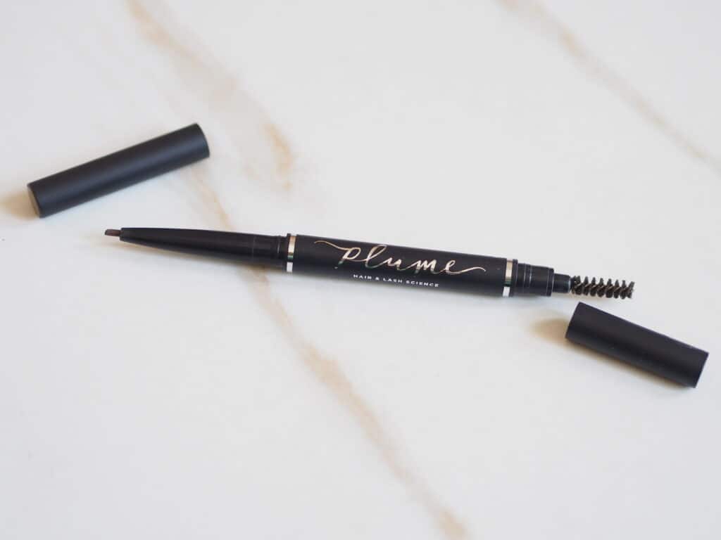 Plume Brow Pencil