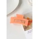 Claw clips