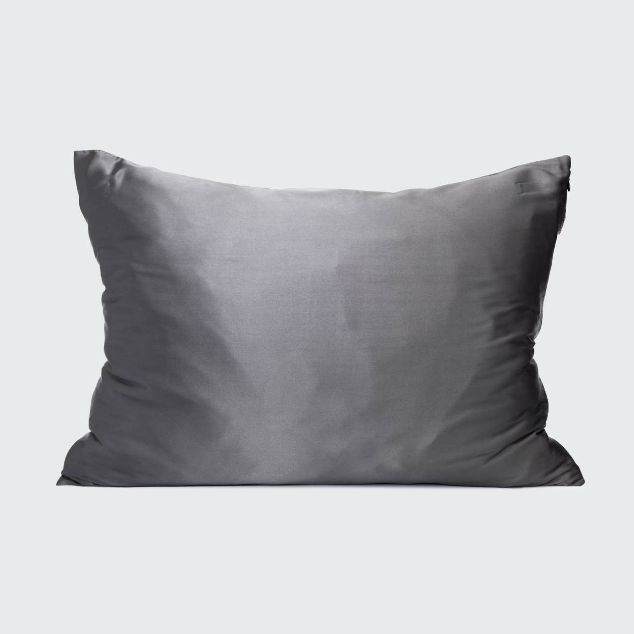 KITSCH - Satin Pillowcase