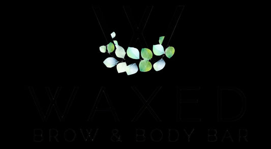 WAXED Gift Card