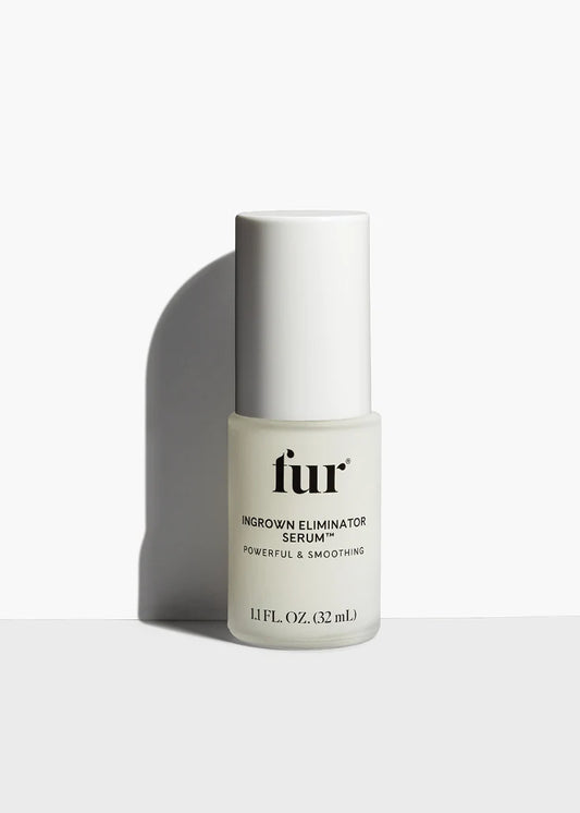 Fur Eliminator Ingrown Serum